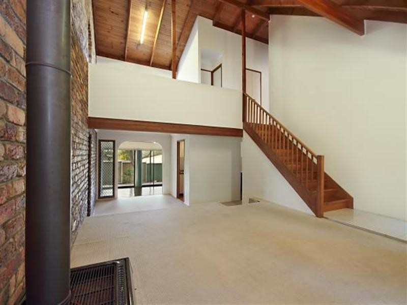 64 Altandi Street, Sunnybank Hills QLD 4109