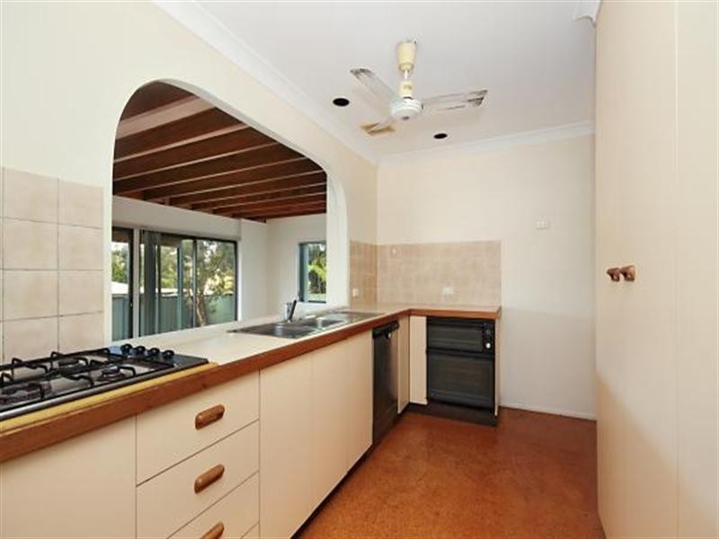 64 Altandi Street, Sunnybank Hills QLD 4109