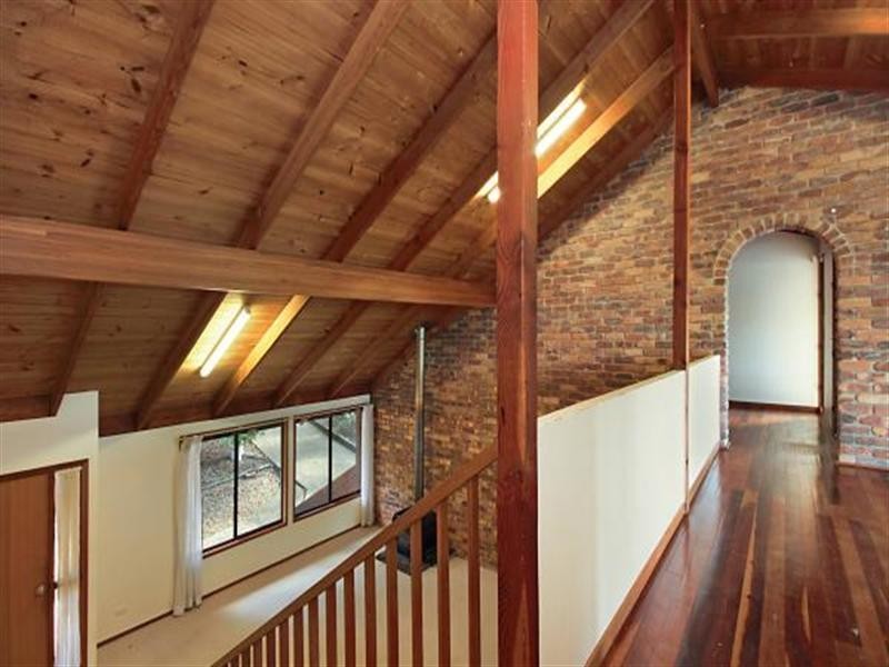 64 Altandi Street, Sunnybank Hills QLD 4109