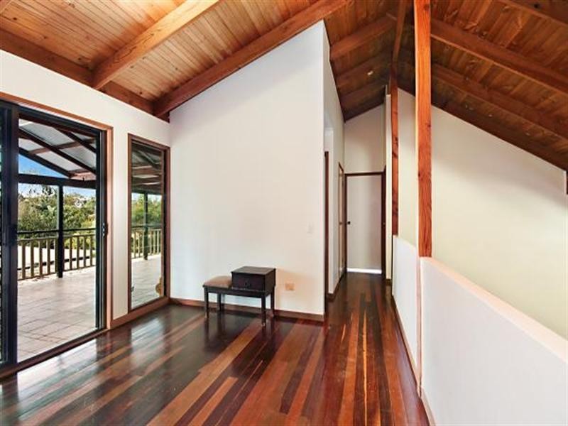 64 Altandi Street, Sunnybank Hills QLD 4109