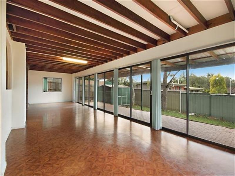 64 Altandi Street, Sunnybank QLD 4109