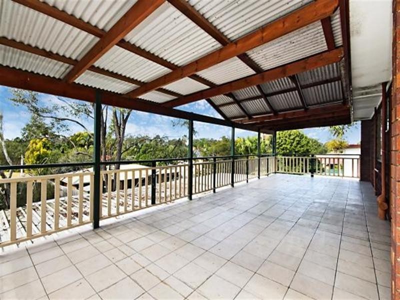 64 Altandi Street, Sunnybank QLD 4109