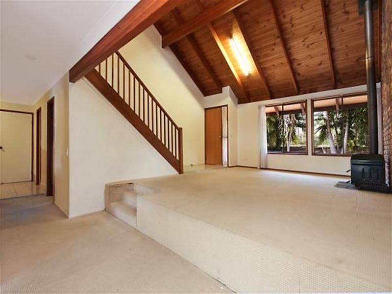 64 Altandi Street, Sunnybank QLD 4109