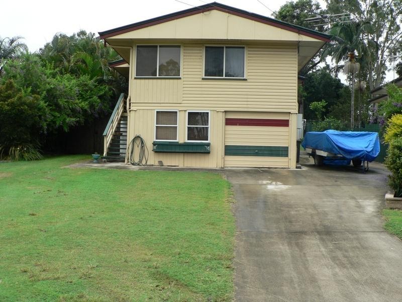 8 Benton Street, Acacia Ridge QLD 4110