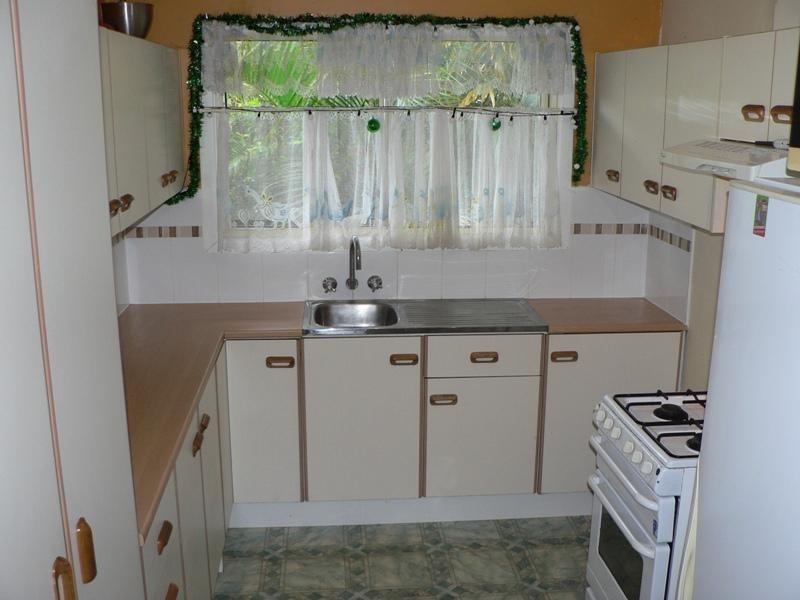 8 Benton Street, Acacia Ridge QLD 4110