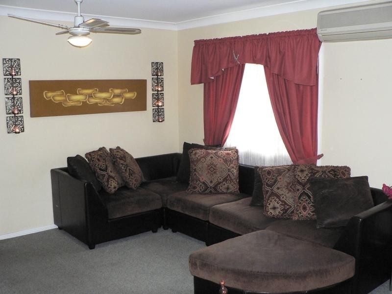 8 Benton Street, Acacia Ridge QLD 4110