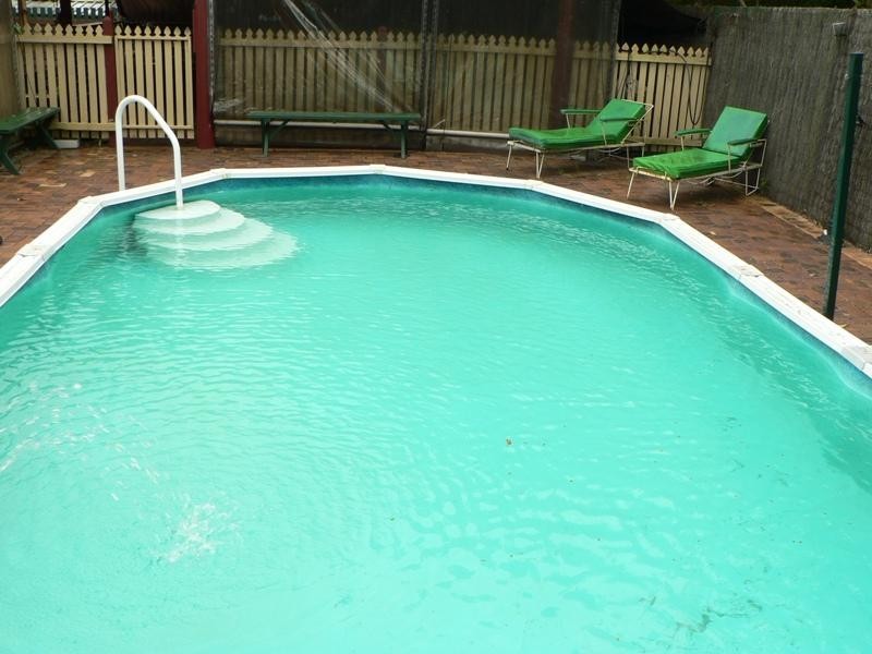 8 Benton Street, Acacia Ridge QLD 4110