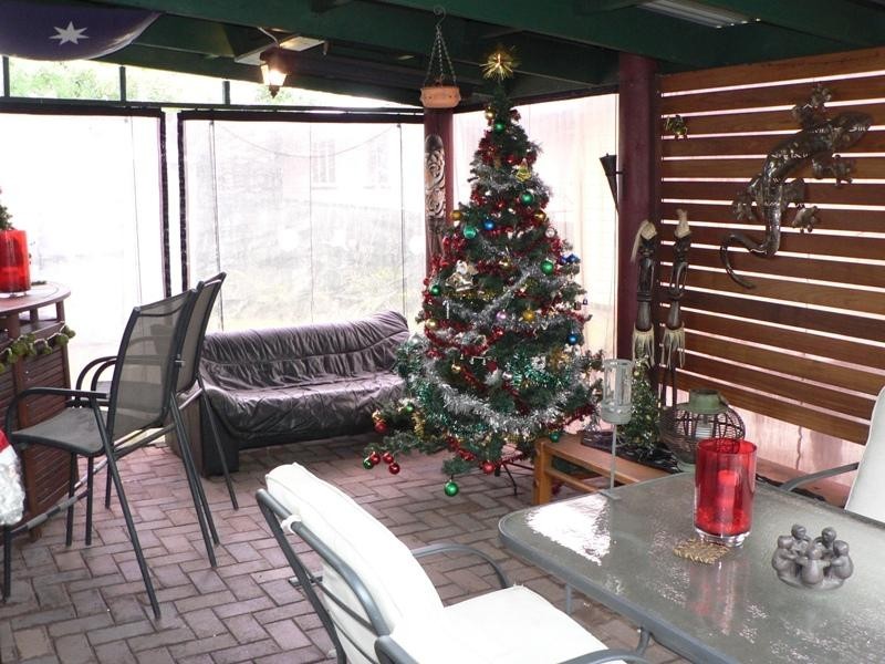 8 Benton Street, Acacia Ridge QLD 4110