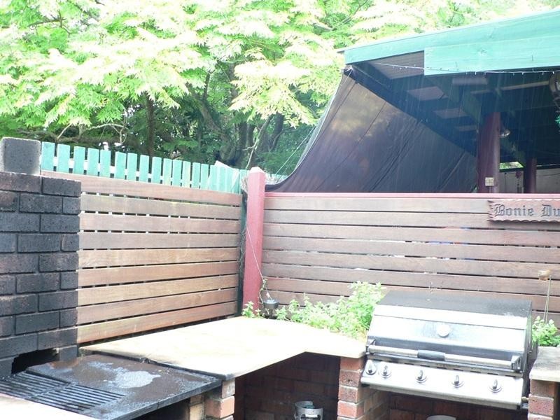 8 Benton Street, Acacia Ridge QLD 4110
