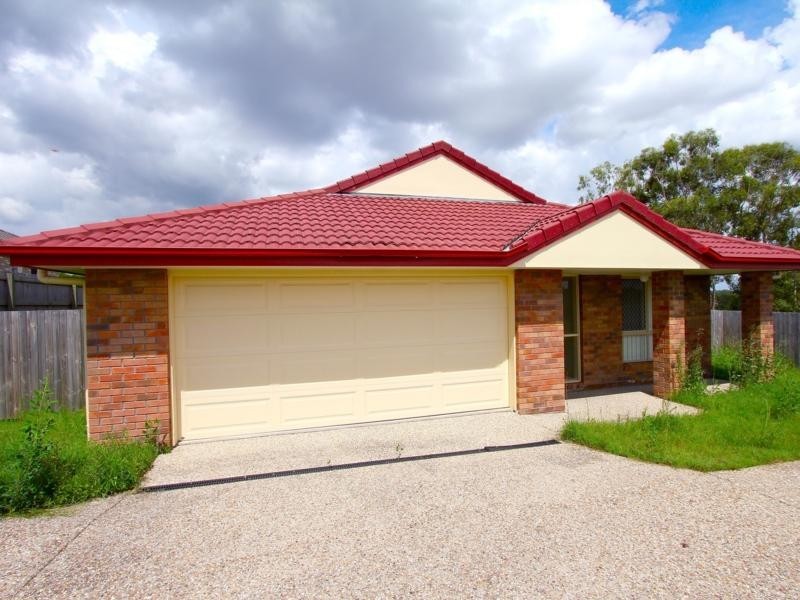 19 Emily Place, Sumner QLD 4074