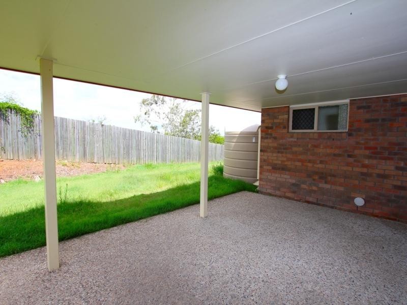 19 Emily Place, Sumner QLD 4074