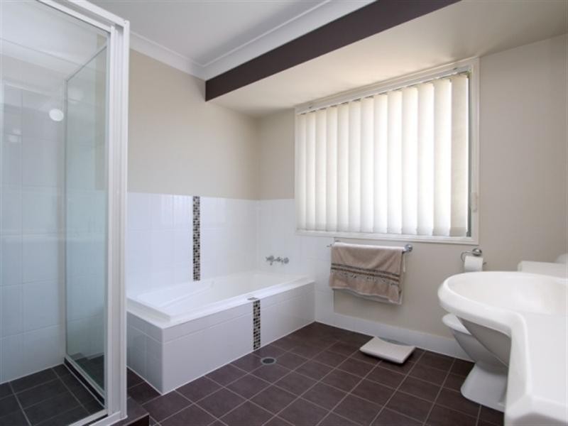 9/100 Bordeaux Street, Eight Mile Plains QLD 4113