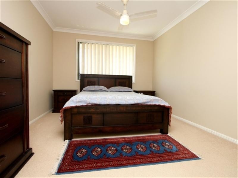 9/100 Bordeaux Street, Eight Mile Plains QLD 4113