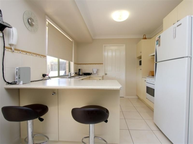 9/100 Bordeaux Street, Eight Mile Plains QLD 4113