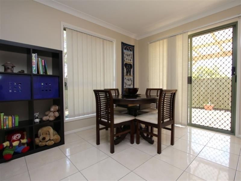 9/100 Bordeaux Street, Eight Mile Plains QLD 4113