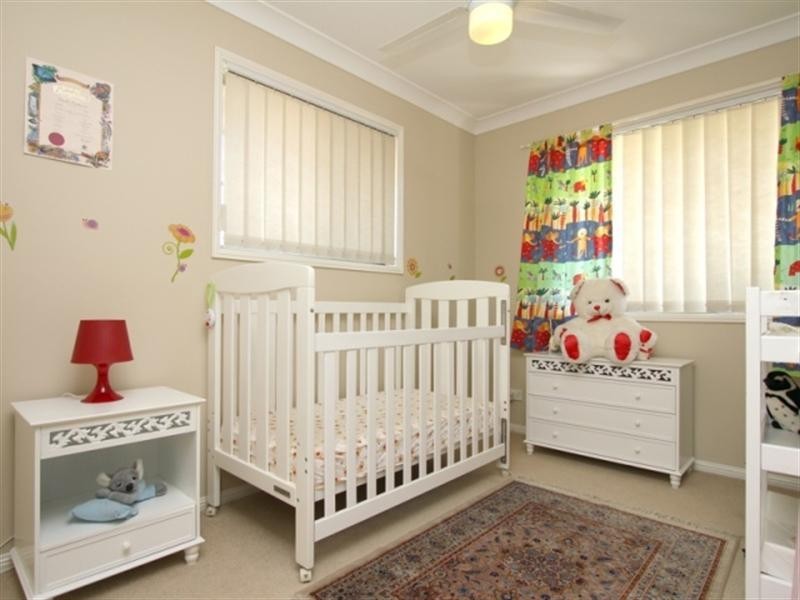 9/100 Bordeaux Street, Eight Mile Plains QLD 4113