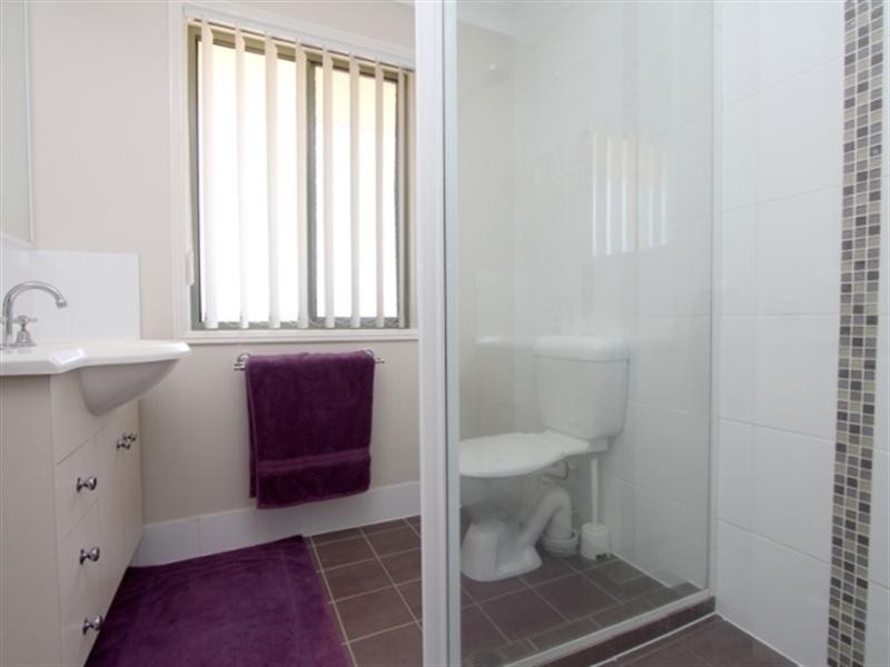 9/100 Bordeaux Street, Eight Mile Plains QLD 4113