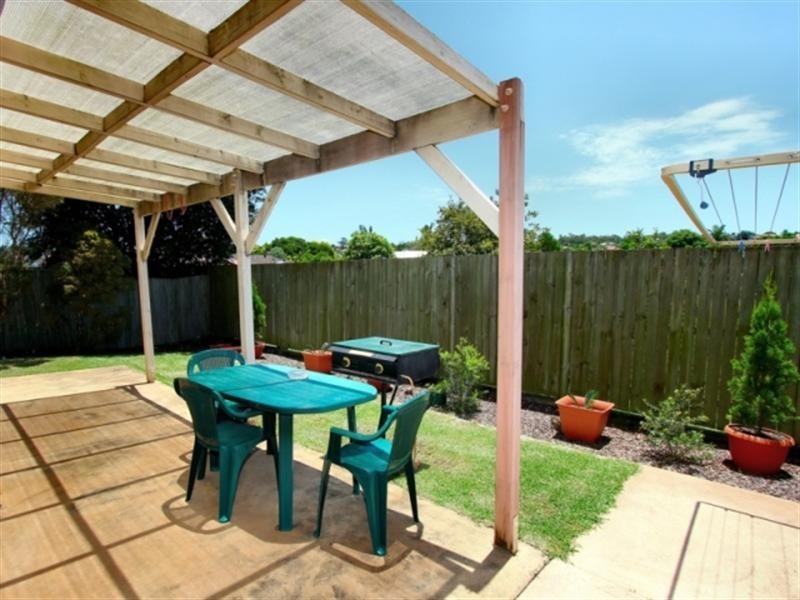 9/100 Bordeaux Street, Eight Mile Plains QLD 4113