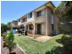 9/100 Bordeaux Street, Eight Mile Plains QLD 4113
