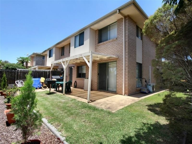 9/100 Bordeaux Street, Eight Mile Plains QLD 4113