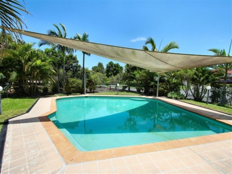 9/100 Bordeaux Street, Eight Mile Plains QLD 4113