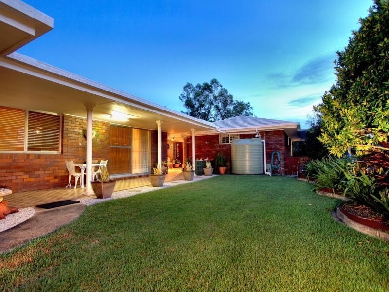 33 Arkose Street, Eight Mile Plains QLD 4113