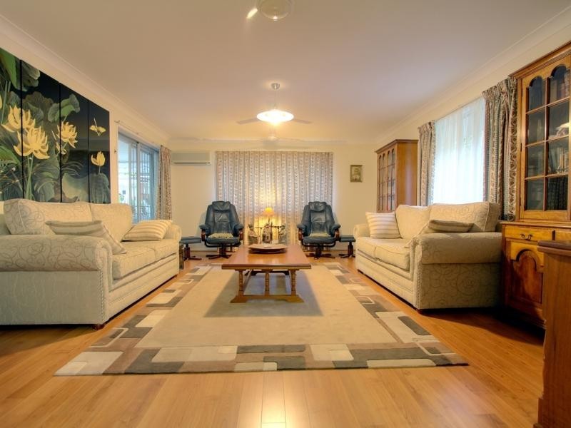 33 Arkose Street, Eight Mile Plains QLD 4113