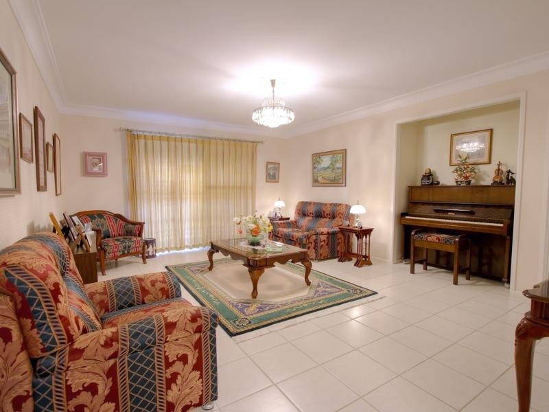 33 Arkose Street, Eight Mile Plains QLD 4113