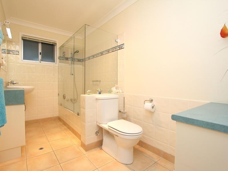 33 Arkose Street, Eight Mile Plains QLD 4113