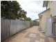 32 Poinciana Crescent, Stretton QLD 4116