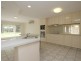 32 Poinciana Crescent, Stretton QLD 4116