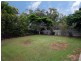 32 Poinciana Crescent, Stretton QLD 4116