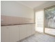 32 Poinciana Crescent, Stretton QLD 4116