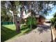 72 Allbutt Street, Kuraby QLD 4112