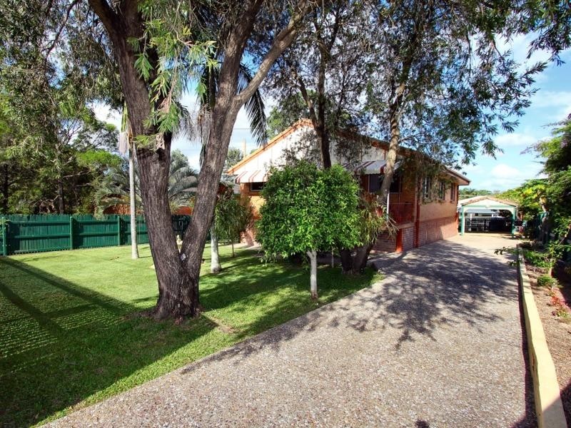 72 Allbutt Street, Kuraby QLD 4112