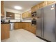 72 Allbutt Street, Kuraby QLD 4112