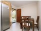 72 Allbutt Street, Kuraby QLD 4112