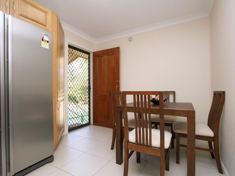 72 Allbutt Street, Kuraby QLD 4112