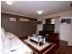 72 Allbutt Street, Kuraby QLD 4112
