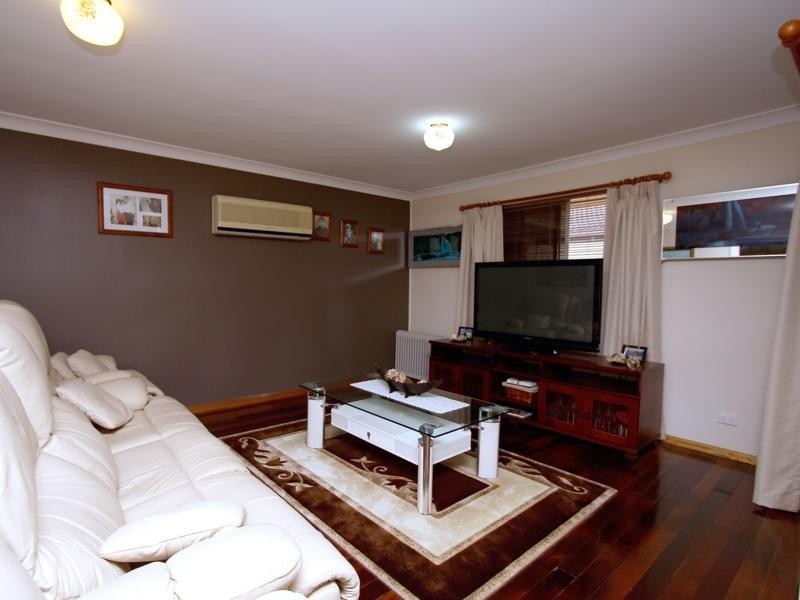 72 Allbutt Street, Kuraby QLD 4112