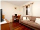 72 Allbutt Street, Kuraby QLD 4112