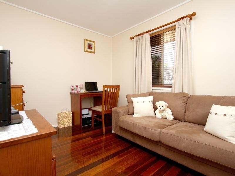 72 Allbutt Street, Kuraby QLD 4112