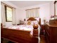 72 Allbutt Street, Kuraby QLD 4112