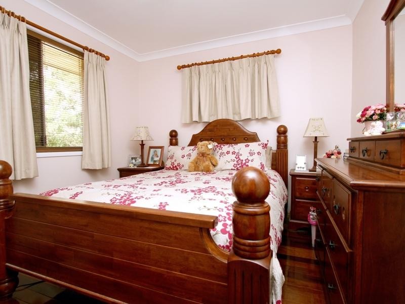 72 Allbutt Street, Kuraby QLD 4112