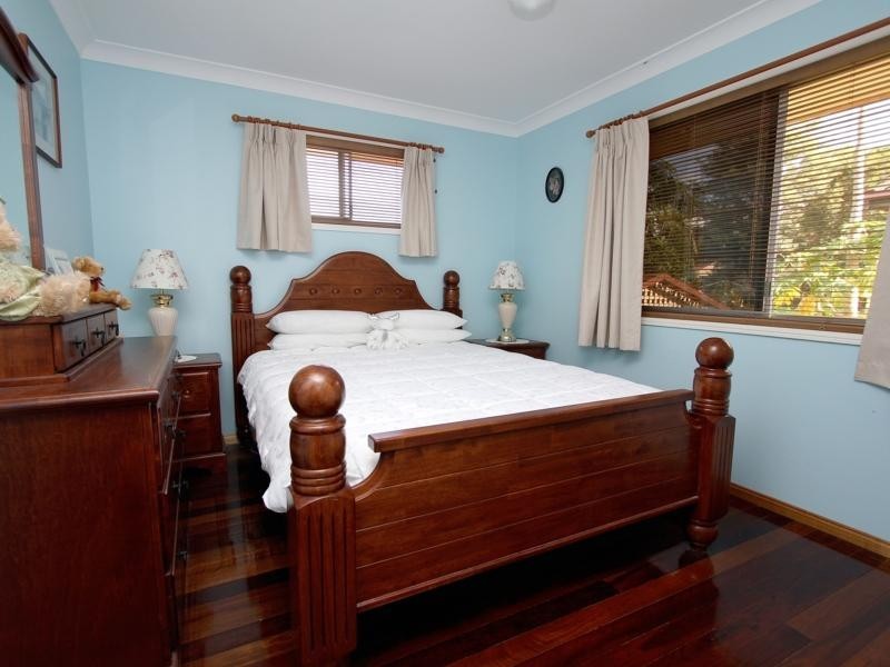 72 Allbutt Street, Kuraby QLD 4112