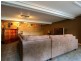 72 Allbutt Street, Kuraby QLD 4112