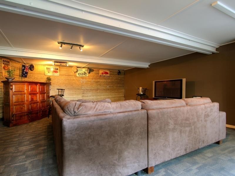 72 Allbutt Street, Kuraby QLD 4112
