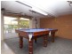 72 Allbutt Street, Kuraby QLD 4112