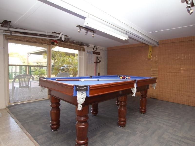 72 Allbutt Street, Kuraby QLD 4112