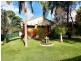 72 Allbutt Street, Kuraby QLD 4112